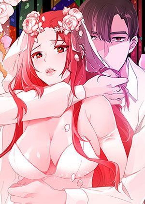免费漫画网站推荐韩漫精选